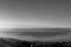 Untitled_Panorama-1